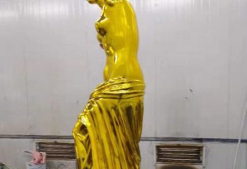 維納斯雕塑廠家，西方歐洲人物小品，大型維納斯雕塑制作