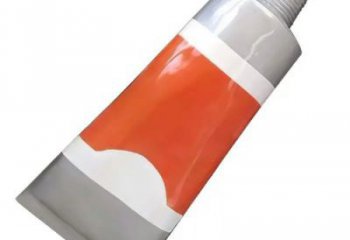 創意牙膏雕塑 城市牙膏雕塑