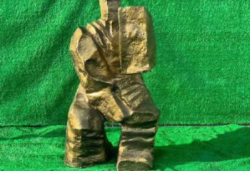 商業街太極拳雕塑 售樓處雕塑 民俗擺件