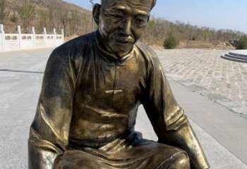 提供大型爆米花雕塑 歐式步行街民俗雕塑 彩繪小吃雕塑