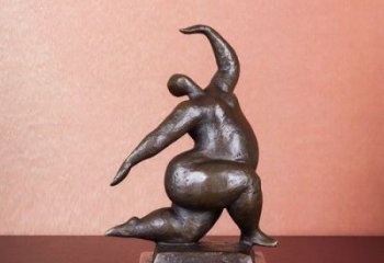 選定大型人體雕塑 歐式步行街西方雕塑 彩繪肖像雕塑