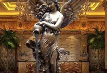 大門口耶穌雕塑廠 發光公園西方雕塑 仿真人物雕塑