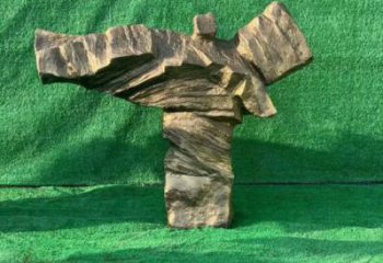 大型武術(shù)雕塑廠家 仿真功夫雕塑 戶外練拳雕塑