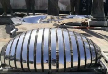 戶外坐凳雕塑，鏡面歐式雕塑，拋光工藝