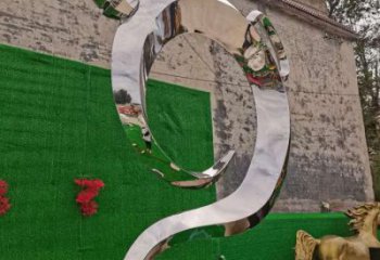 張家口房地產(chǎn)天壺雕塑廠，戶外雕塑，地產(chǎn)天壺雕塑制造