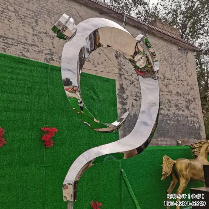 房地產(chǎn)天壺雕塑廠，戶外雕塑，地產(chǎn)天壺雕塑制造